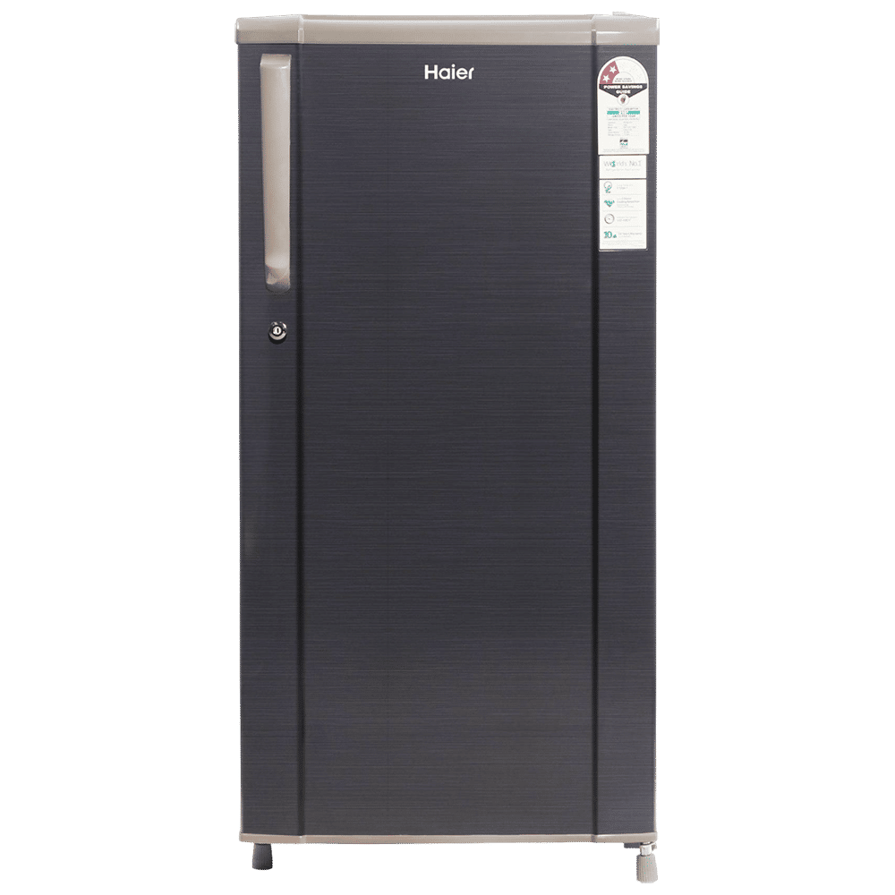 F1811 Haier 2022年 218L